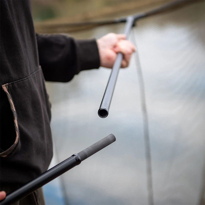 Fox EOS-X Landing Nets 42inch